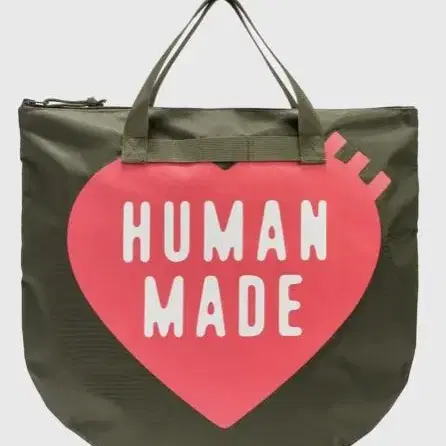 휴먼메이드 헬멧백 Humanmade Helmet Bag구합니다!!!