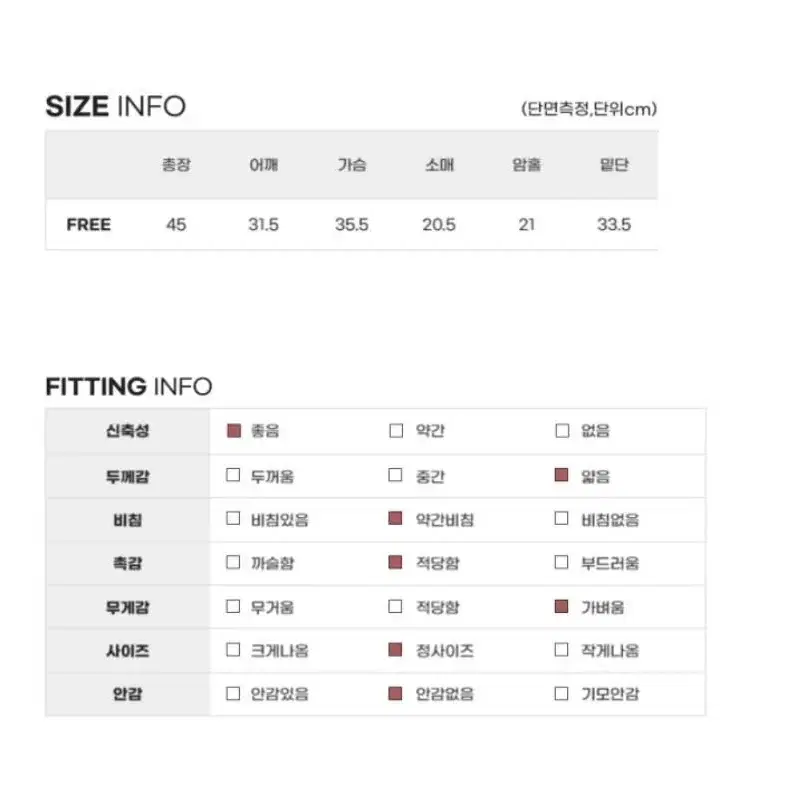 (새상품)화이트 꽃 단추 반팔 가디건 니트