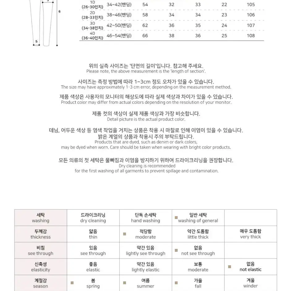 흑청 에이블리 빅사이즈 교신빅사이즈 청치마 팔아요