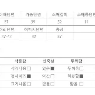 (당일) 라운드넥꽈배기니트투피스 셋업