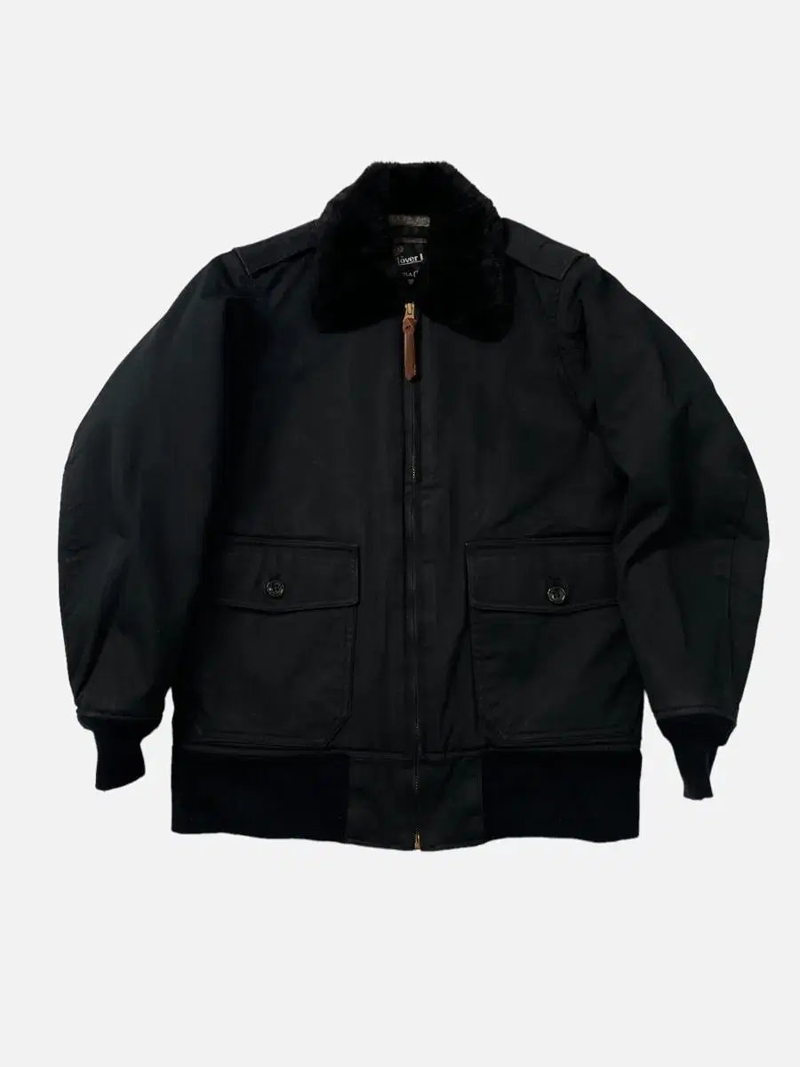 Toyo enterprise Clover leaf b-10 Jacket