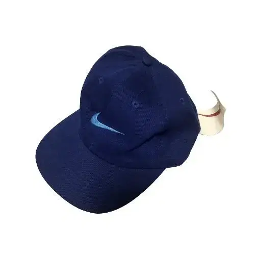 NIKE CAP NEW WITH TAG