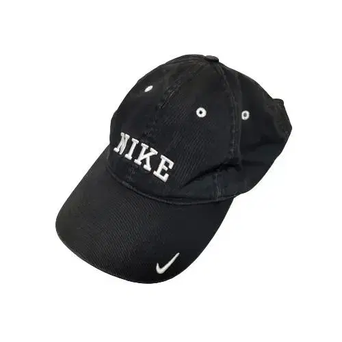 NIKE CAP 90S SIDE LOGO