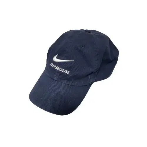 NIKE CAP SKATEBOARDING