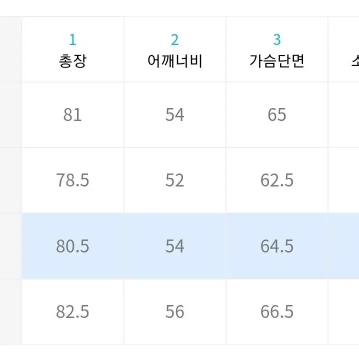 [L]필루미네이트 오버핏 버튼 다운 옥스포드 셔츠 화이트