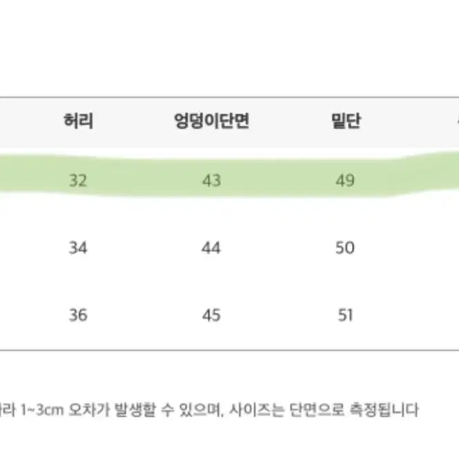 커먼유니크 블랙 슬릿 기모 롱스코트