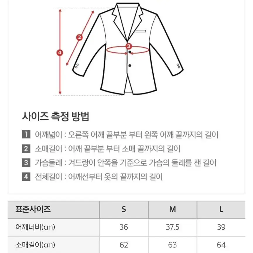 스파오 폴로카라 스웨터