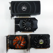 지포스 GTX650 2.0 판매   GTX 750 2.8 판매 수량제고