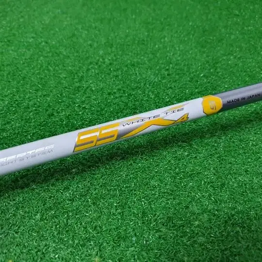 3133 테일러메이드 RBZ BK 95도 S 중고 드라이버