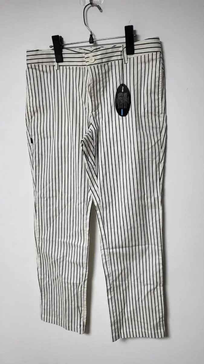 Ping Men's Pants