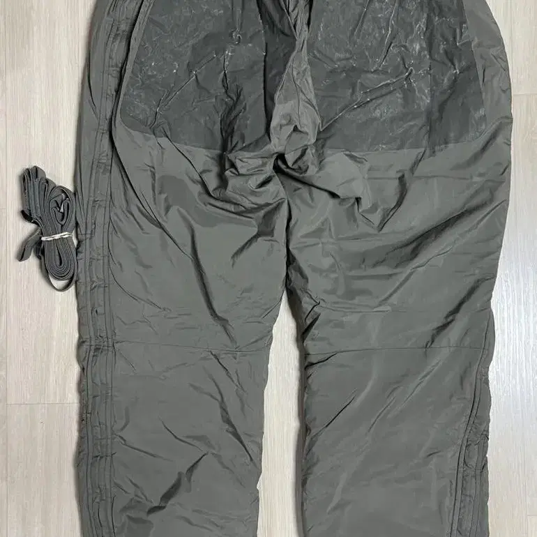 PCU LV7 PANT SMALL