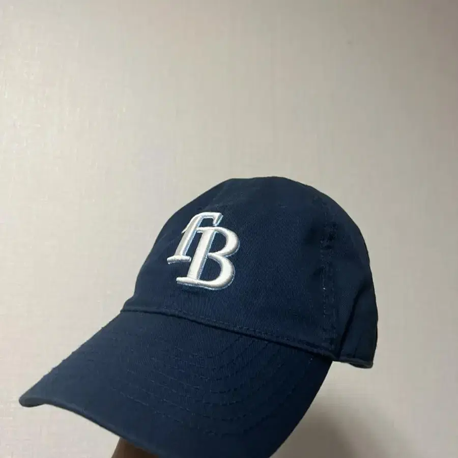 MLB 볼캡