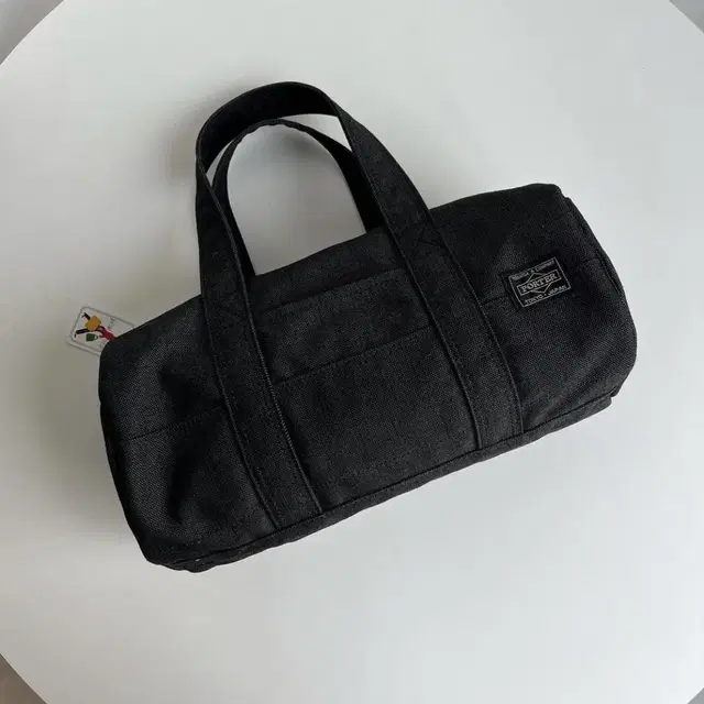 Yoshida porter smoky boston bag, 포터 보스턴백