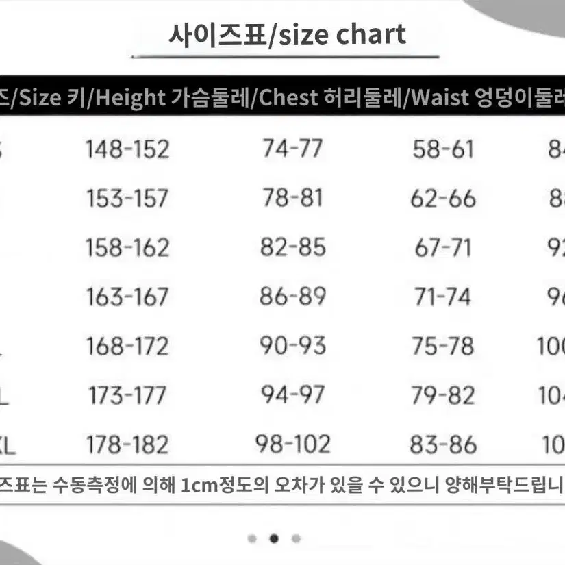 바이올렛 에버가든 코스프레 드레스 판매 + 가발