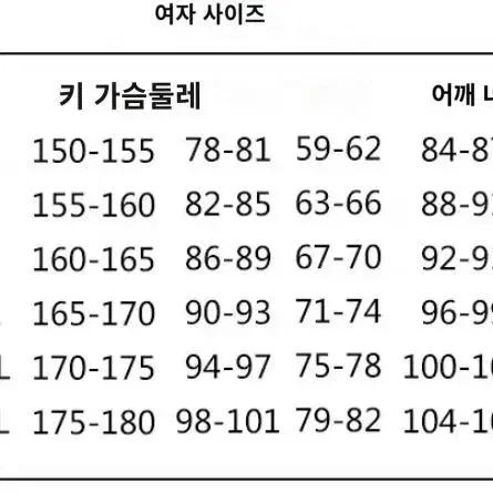 세일러문 세일러복 세트 판매 + 가발