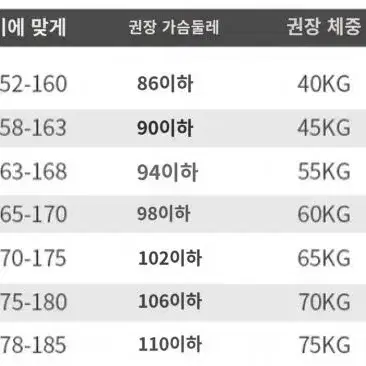 고양이 로리타 양산형 핑크 세트 메이드복 판매