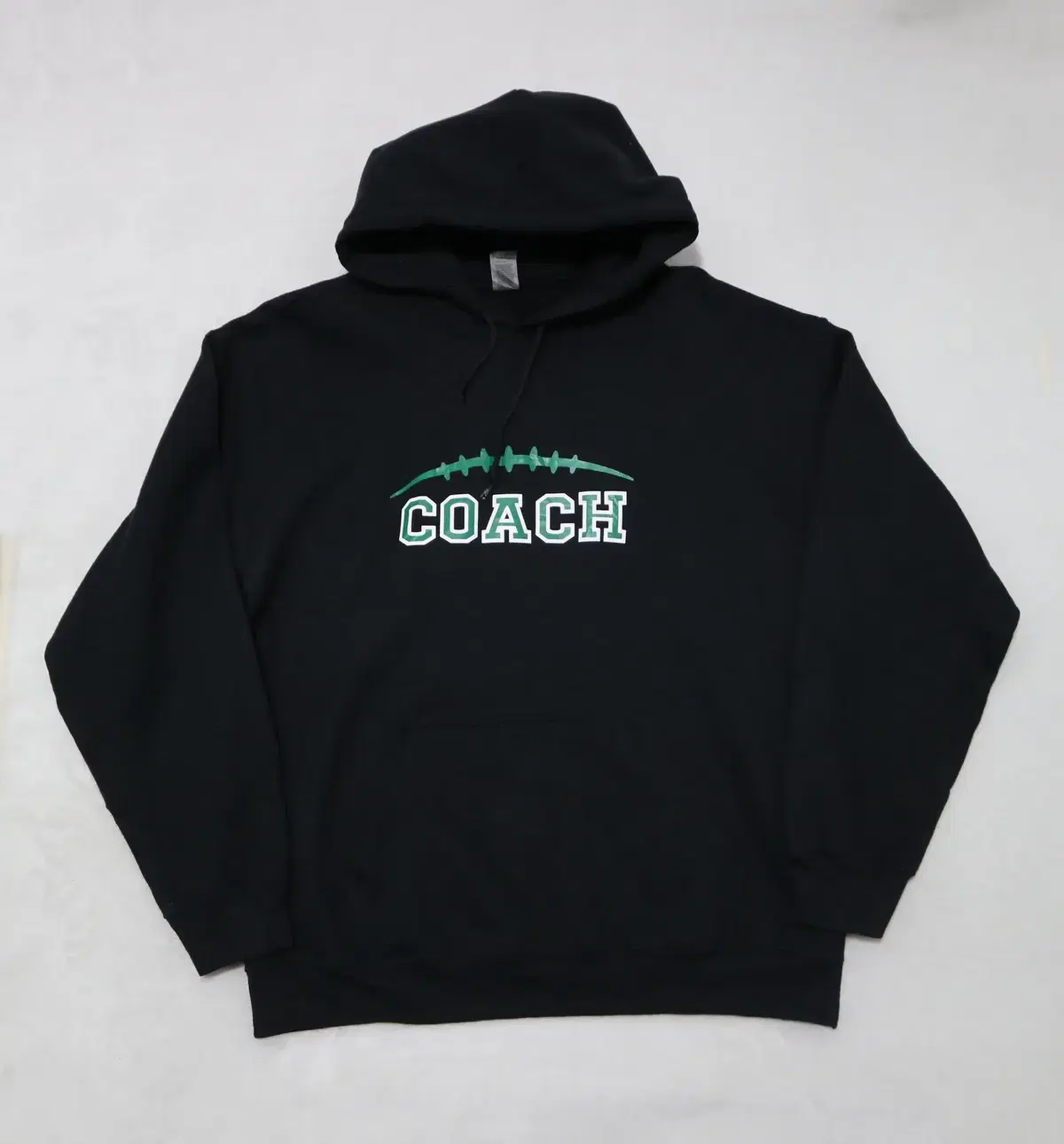 Gildan Sweatshirt