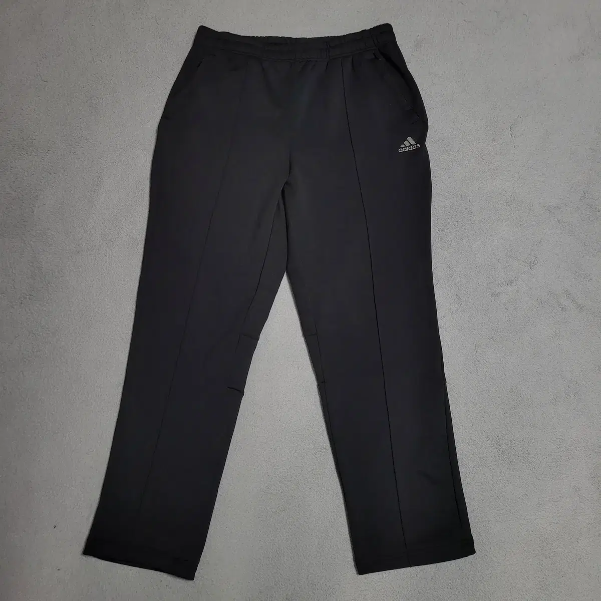 [31-32 inches] Adidas Kimono Training Pants XL