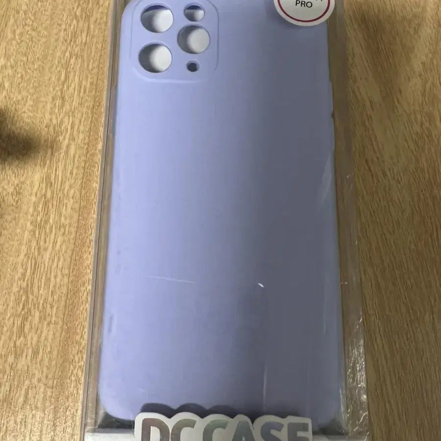 DC case 아이폰 11pro 소프트 실리콘 케이스.폰케이스.폰커버.디