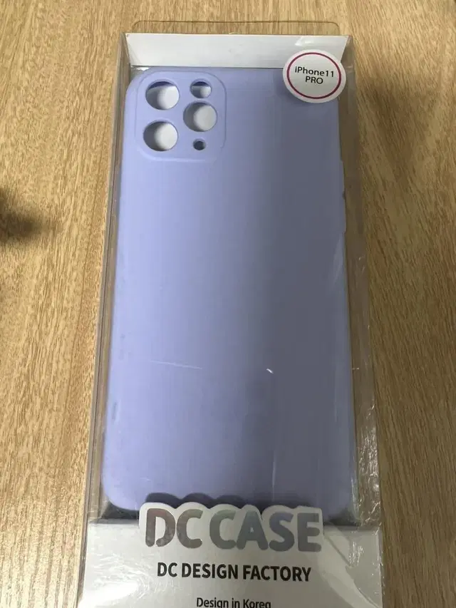 DC case 아이폰 11pro 소프트 실리콘 케이스.폰케이스.폰커버.디