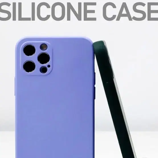 DC case 아이폰 11pro 소프트 실리콘 케이스.폰케이스.폰커버.디