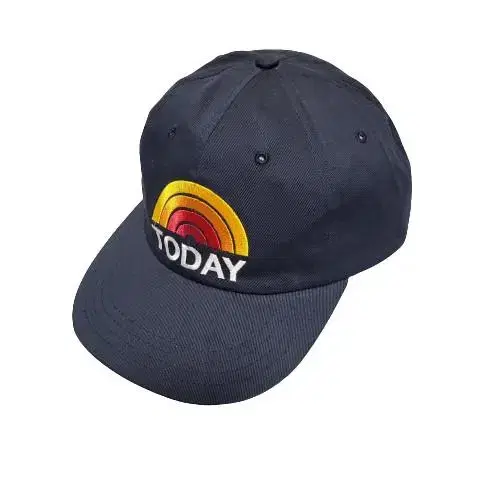 NBC CAP TODAY