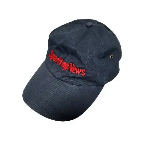 SPORTING NEWS CAP