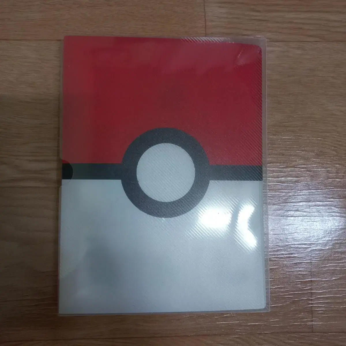 Pokémon Bread Bandeau Seals 63 sheets bulk takpo 3,000 won Ha Ja Han Bandeau Book Dream