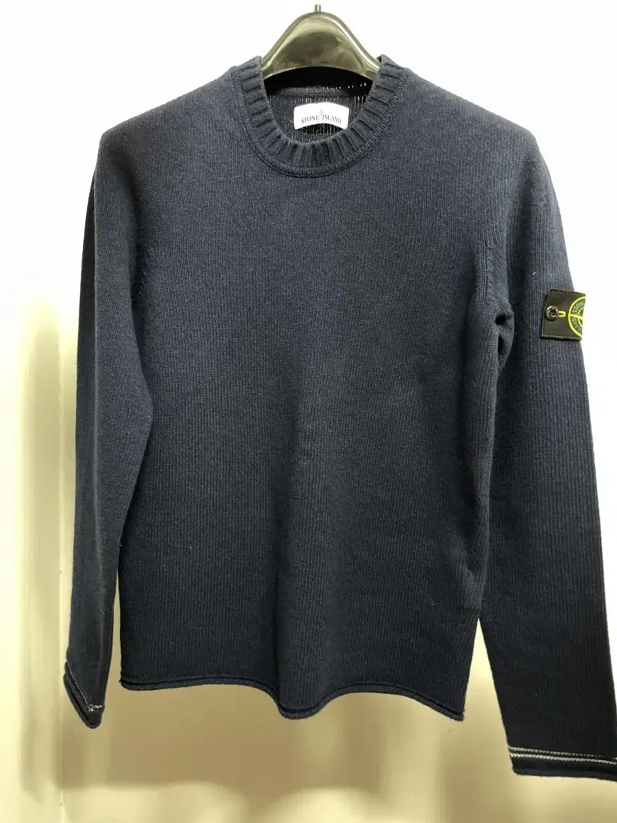 Stone Island Knit size S