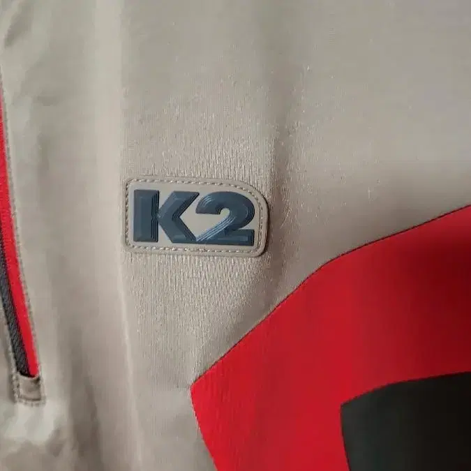 K2 남성100