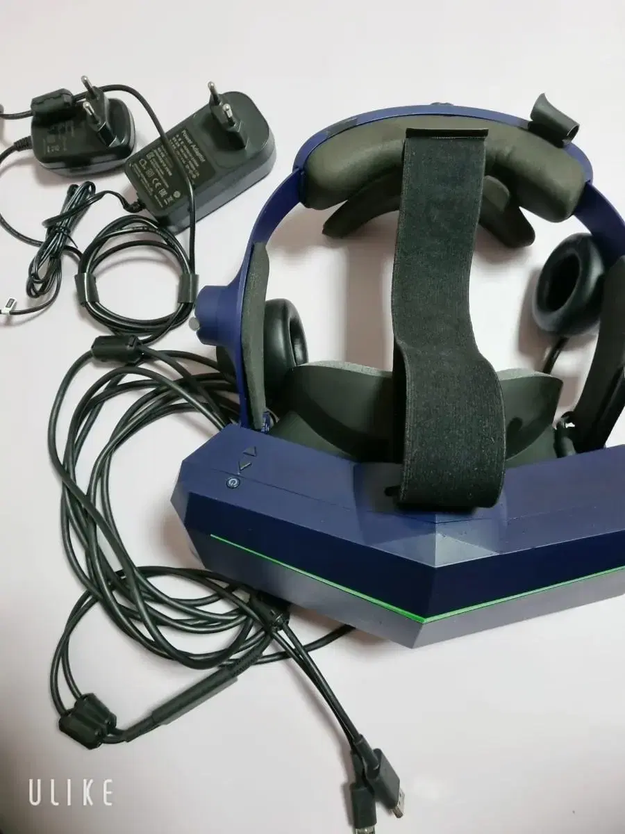 파이맥스 8k+,오디오 스트랩 판매합니다. | 브랜드 중고거래 플랫폼, 번개장터