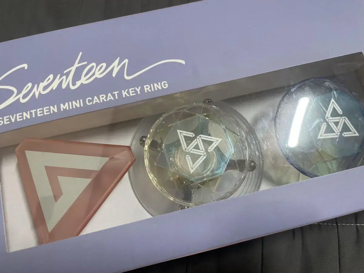 Seventeen Mini Carat Bongs keyring New Carat Bongs Gourd Bong Pow