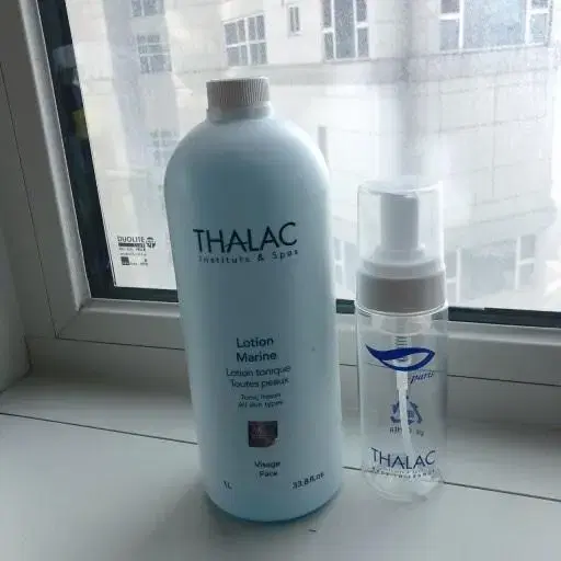 탈라토너 1000ml 200ml