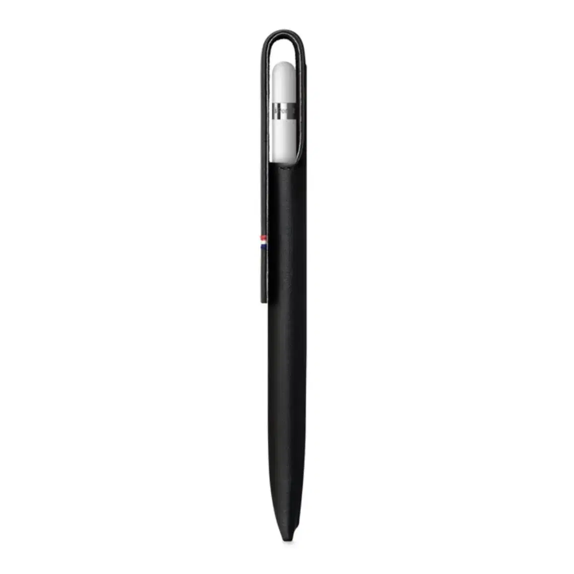 [새상품] Decoded Leather Magnetic Pencil Sl