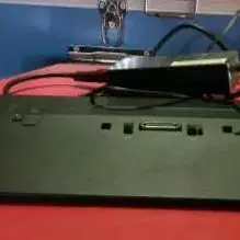 Thinkpad Ultra Dock 40A2