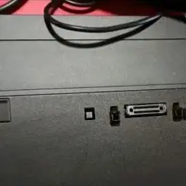 Thinkpad Ultra Dock 40A2