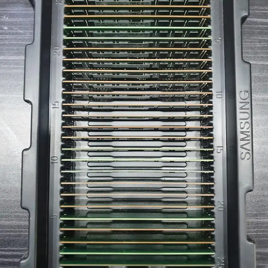 메모리 (DDR3) 중고 판매 합니다.