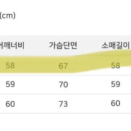 (굿라이프웍스) 코듀로이 양털 후리스 자켓