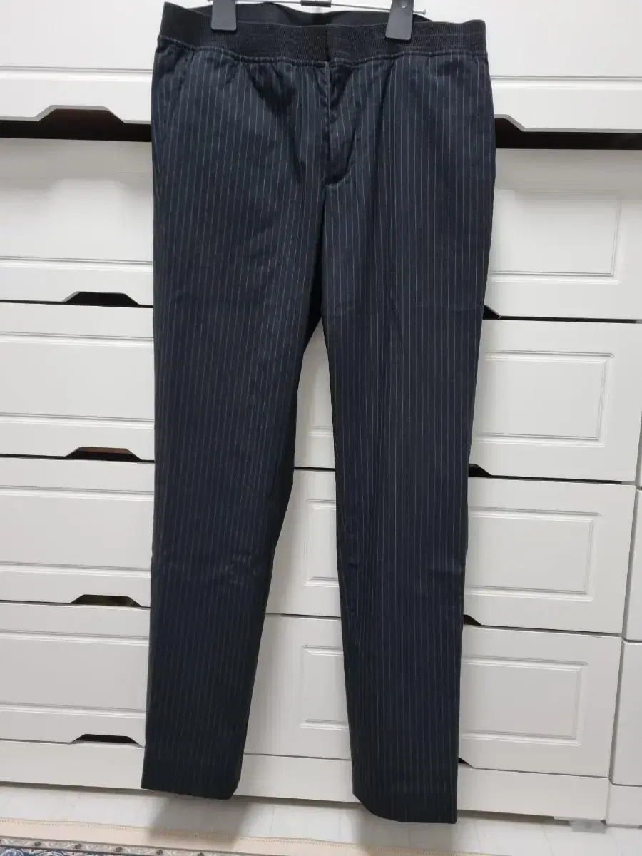 PLAC Men's Slacks