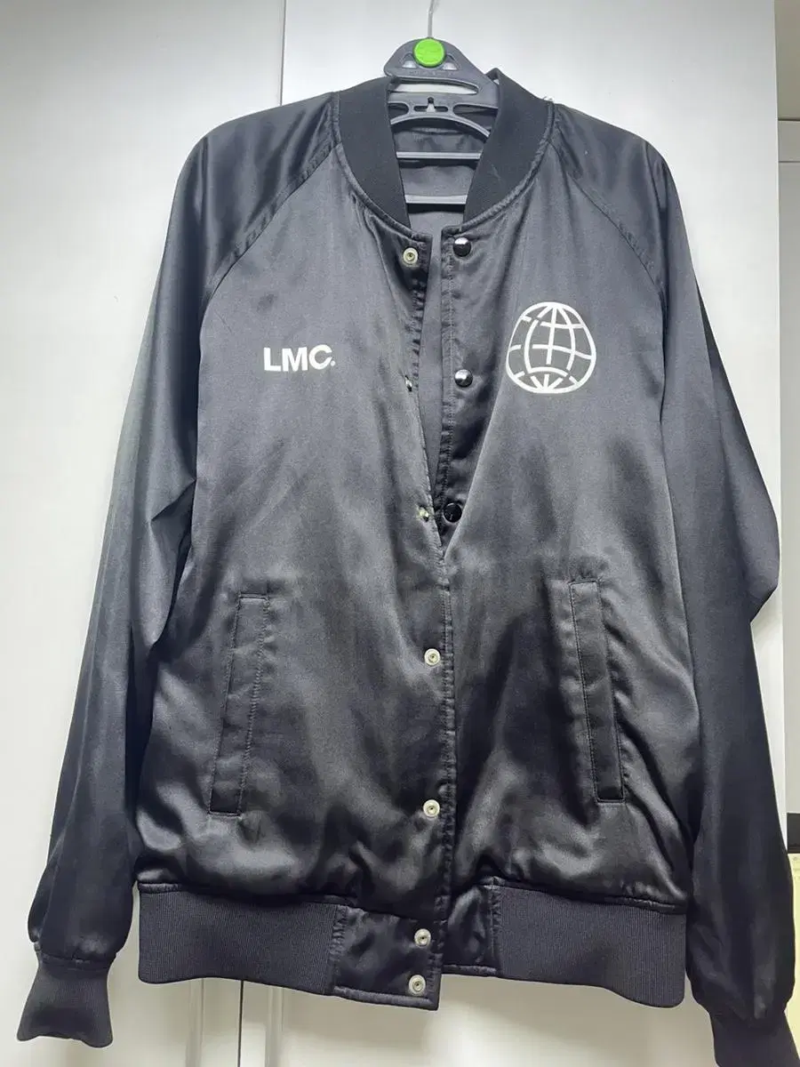 LMC LMC Jumper