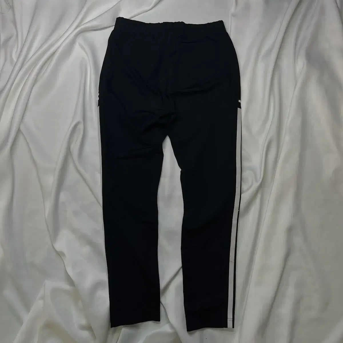 Lecoq Jersey Pants 르꼬끄 져지 팬츠 (M/28)