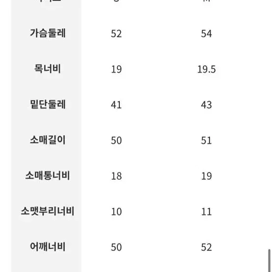 에잇세컨즈 가디건