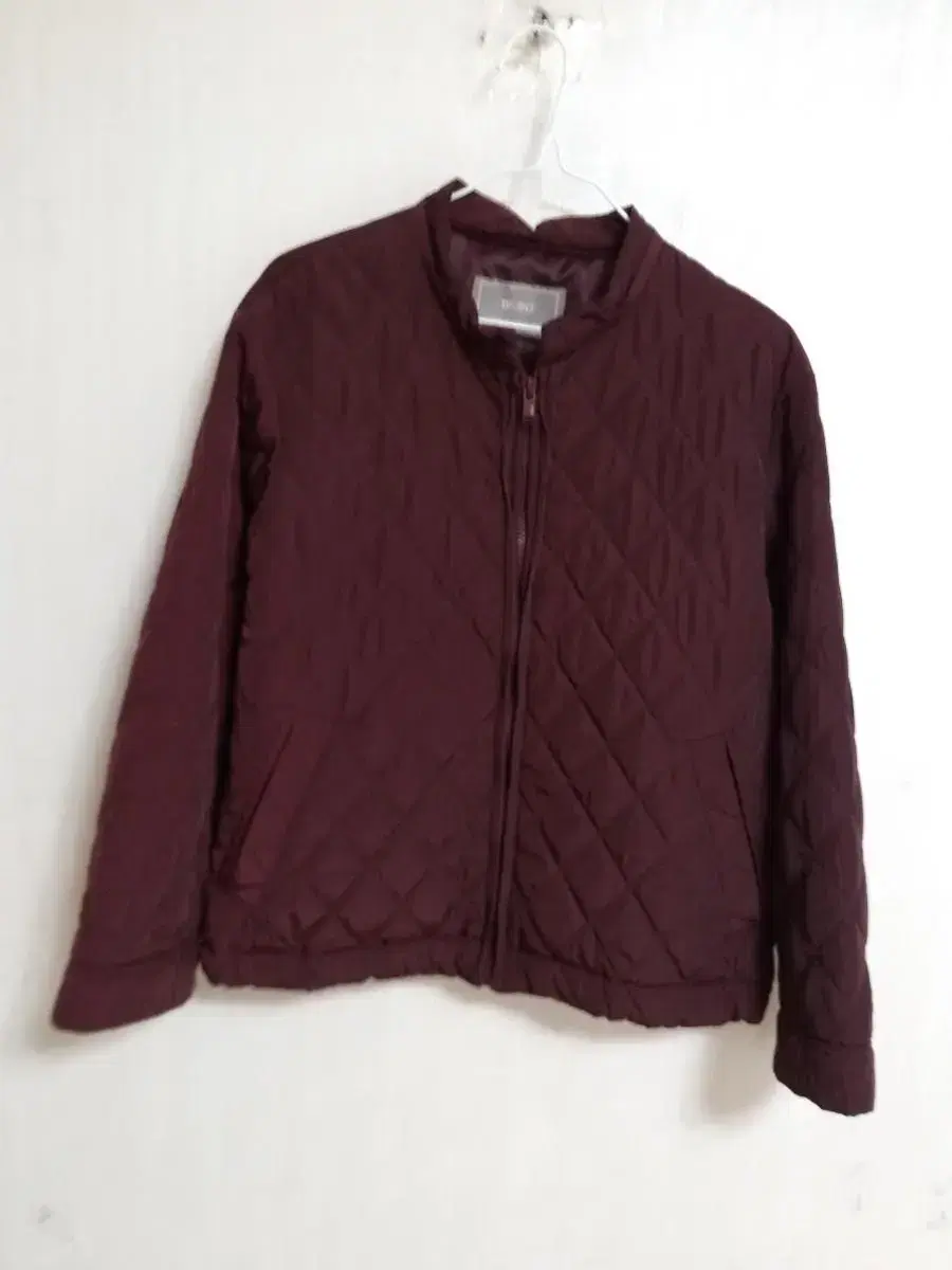 Women's BCBG Quilted Jackets (95)