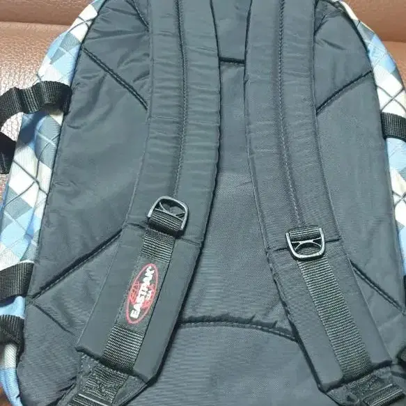 EASTPAK PROVIDER 33L