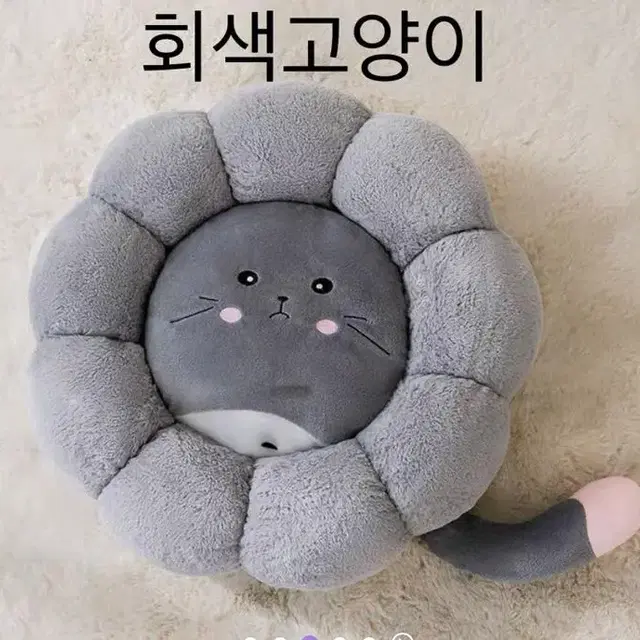 발려동물침대. 고양이집 강아지요