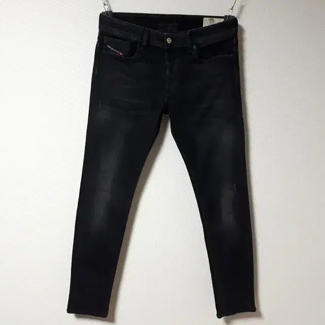 32/Diesel SLEENKER-X 0092B Slim Skinny Fit/32-1052