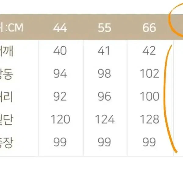 쏘울)폴란드 구스다운77 패딩 베스트