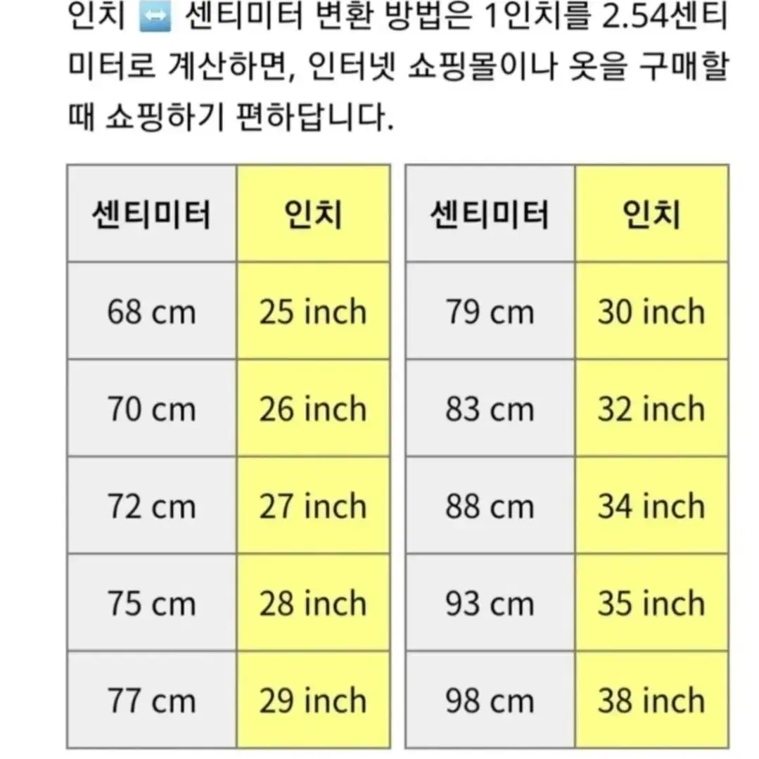 디스퀘어드2 그레이진(무료배송)