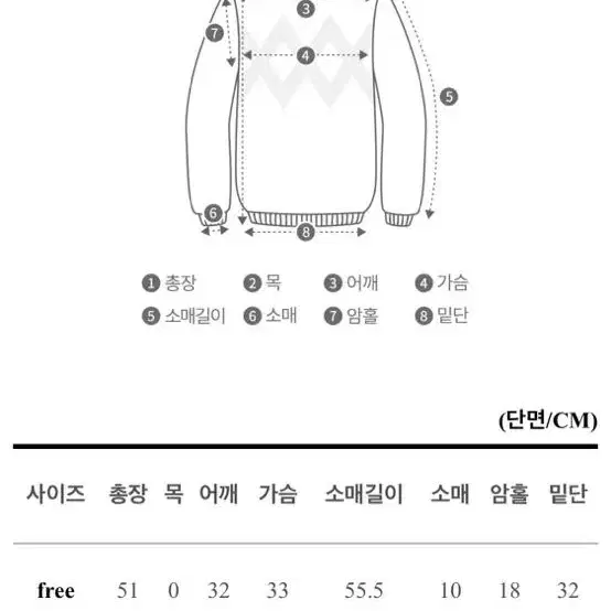 서링마켓 브랜디 어깨트임 오프숄더 반목폴라 (블랙)