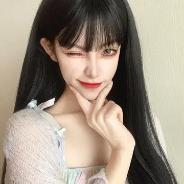 당일배송)블랙 긴생머리 가발 롱가발 여자가발 생머리 | 브랜드 중고거래 플랫폼, 번개장터 당일배송)블랙 긴생머리 가발 롱가발 여자가발 생머리 | 브랜드 중고거래 플랫폼, 번개장터